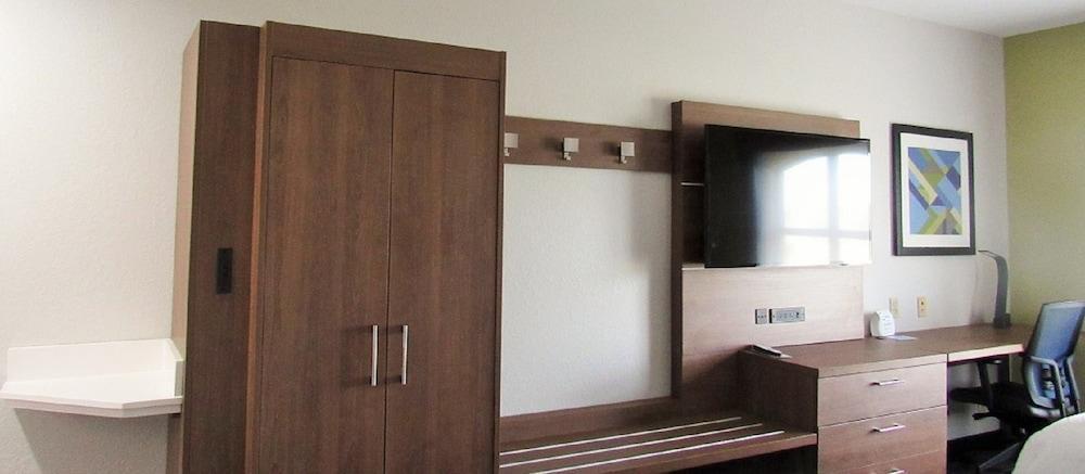 Holiday Inn Express Stuart By Ihg Palm City Buitenkant foto