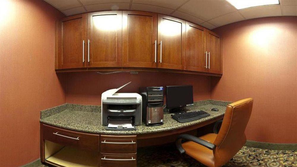 Holiday Inn Express Stuart By Ihg Palm City Buitenkant foto