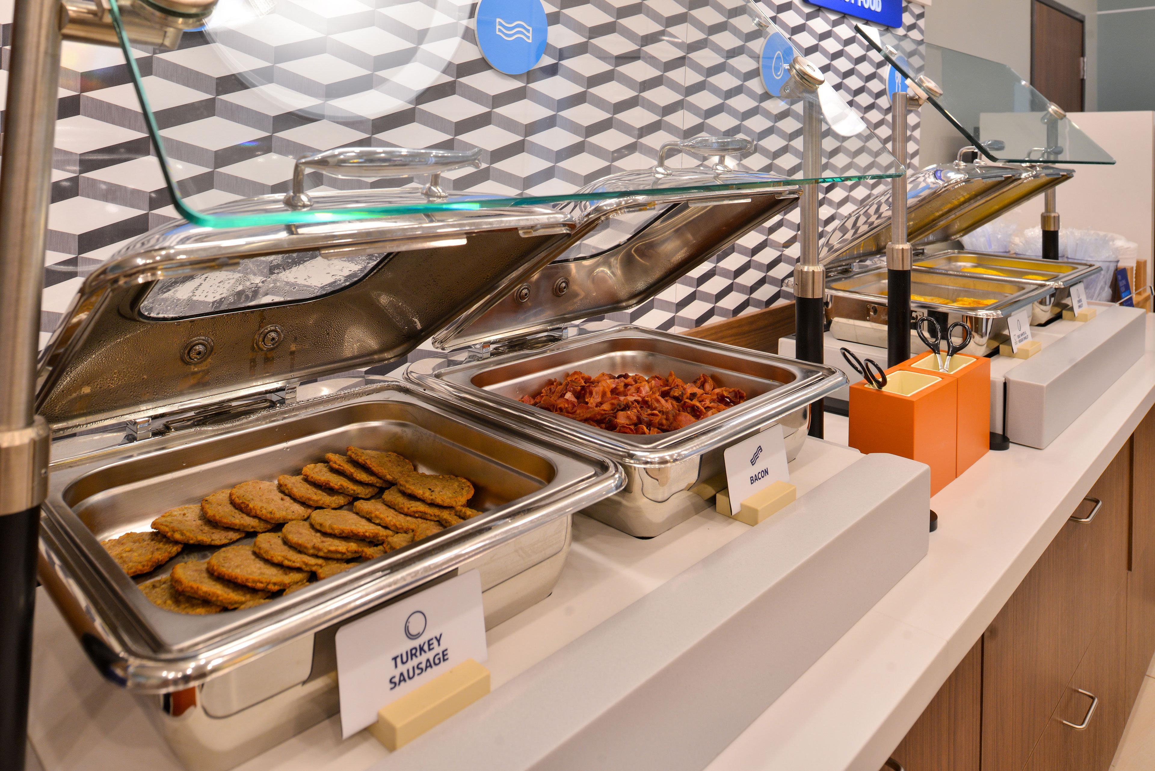 Holiday Inn Express Stuart By Ihg Palm City Buitenkant foto